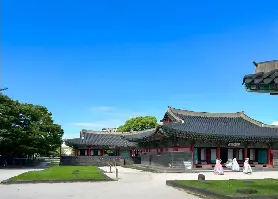資訊圖片
