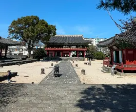 資訊圖片