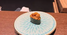 資訊圖片