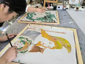 資訊圖片