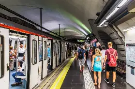 資訊圖片