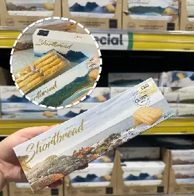 資訊圖片