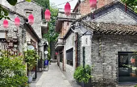資訊圖片