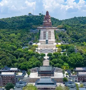 資訊圖片