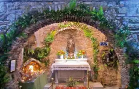 資訊圖片