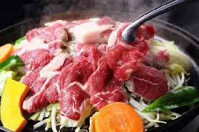 資訊圖片