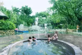 資訊圖片