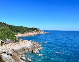 惠州雙月灣海鮮防坑攻略！港海鮮市場加工推介＋3大避坑賤招（香港人北上必讀）
