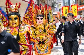 資訊圖片