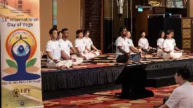 資訊圖片