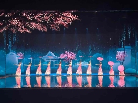 資訊圖片