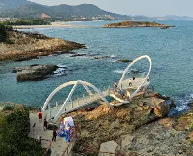 資訊圖片