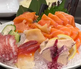 資訊圖片
