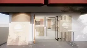 資訊圖片