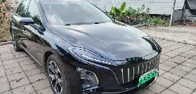 資訊圖片