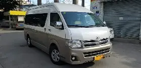 資訊圖片