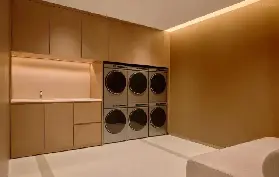 資訊圖片