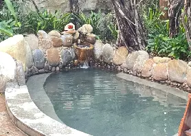 資訊圖片