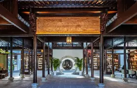 資訊圖片