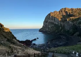 資訊圖片