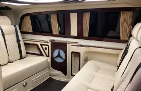 伊斯坦布爾旅遊必看🔥私藏包車服務實測 再也不用踩交通坑
