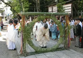資訊圖片