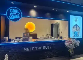 資訊圖片