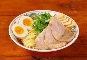 資訊圖片