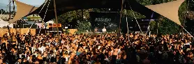 資訊圖片