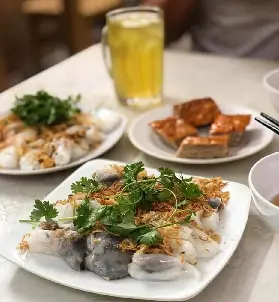 資訊圖片