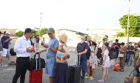 資訊圖片