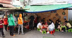 資訊圖片