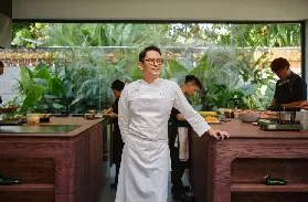 資訊圖片
