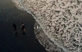 資訊圖片