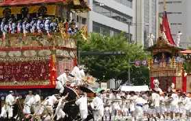 資訊圖片