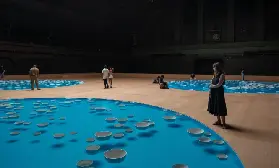 資訊圖片