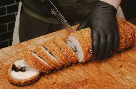 資訊圖片