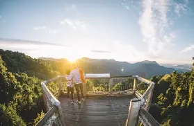 資訊圖片