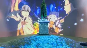 資訊圖片