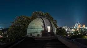 資訊圖片