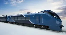 資訊圖片