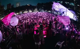 資訊圖片