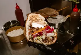 資訊圖片