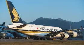 資訊圖片