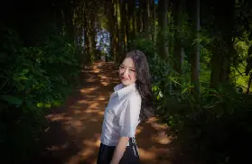 資訊圖片