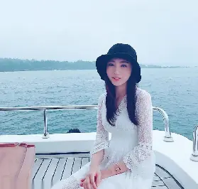 資訊圖片