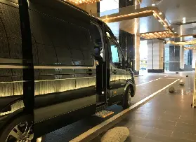 資訊圖片