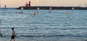 資訊圖片