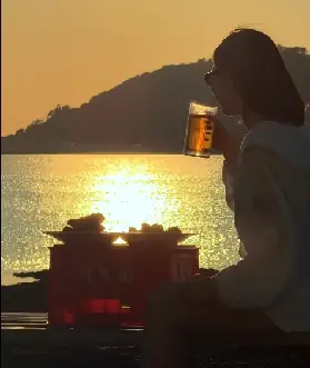 資訊圖片