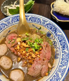 資訊圖片